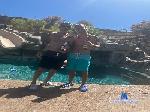 Zachandrob007 cam4 livecam show performer room profile