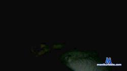 draculas_stake cam4 live cam performer profile