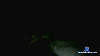 draculas_stake cam4 straight performer from Canada  