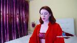 Megan_REd_FoXXX cam4 livecam show performer room profile