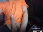 danielbarrera31 cam4 livecam show performer room profile