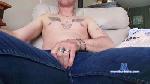 davy691 cam4 livecam show performer room profile