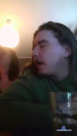 BIGBITCH_30 cam4 livecam show performer room profile