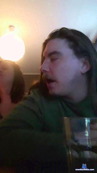 BIGBITCH_30 cam4 bisexual performer from Kingdom of Sweden  