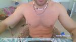 srif94 cam4 livecam show performer room profile
