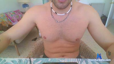 srif94 cam4 bicurious performer from Republic of Italy  