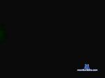 cesss2 cam4 livecam show performer room profile