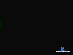 cesss2 cam4 live cam performer profile
