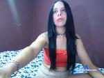brunettehotneu cam4 livecam show performer room profile