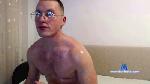 PassivButt cam4 livecam show performer room profile