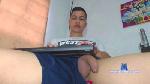 valentino_lu cam4 livecam show performer room profile