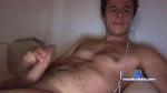 nick0610 cam4 livecam show performer room profile