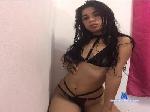 ISABELA_COPER cam4 livecam show performer room profile