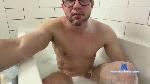 male0xe cam4 livecam show performer room profile