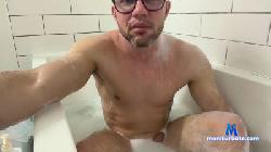 male0xe cam4 live cam performer profile