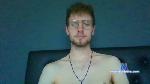 jer603 cam4 livecam show performer room profile