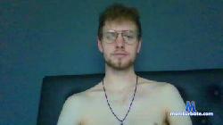 jer603 cam4 live cam performer profile