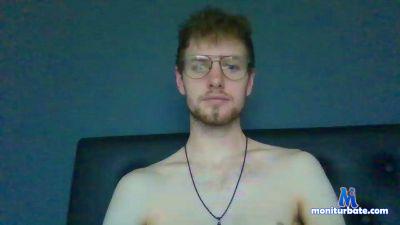 jer603 cam4 bisexual performer from Kingdom of the Netherlands letsplay naughty rollthedice 