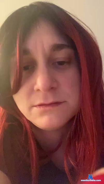 Emcat420 cam4 bisexual performer from United States of America  