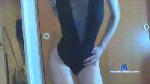 ConiePeach cam4 livecam show performer room profile