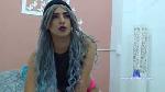 andrea_diam cam4 livecam show performer room profile