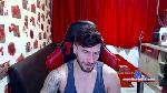 senzualboyhot cam4 livecam show performer room profile