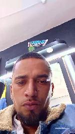 Elflaco007 cam4 livecam show performer room profile