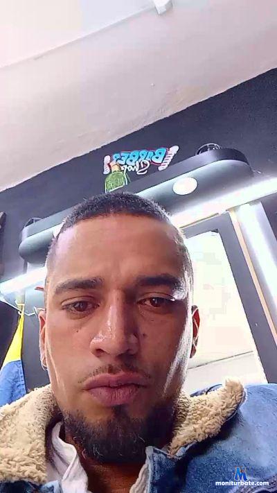 Elflaco007 cam4 straight performer from Republic of Colombia anal pussy striptease orgy masturbation 