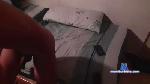 vins47 cam4 livecam show performer room profile