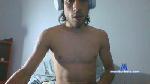 sebitaxxx69 cam4 livecam show performer room profile
