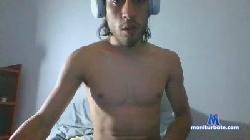 sebitaxxx69 cam4 live cam performer profile