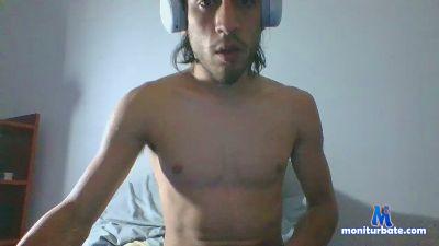 sebitaxxx69 cam4 straight performer from Republic of Chile amateur 