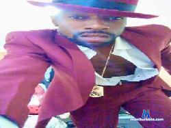 CunninglusKing cam4 live cam performer profile