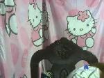 skinnygirl_sexy cam4 livecam show performer room profile