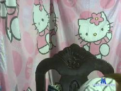 skinnygirl_sexy cam4 live cam performer profile