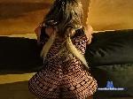 Bambolinamiao cam4 livecam show performer room profile