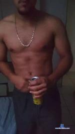Ppereira26 cam4 livecam show performer room profile