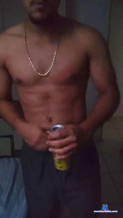 Ppereira26 cam4 live cam performer profile