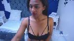 Anais_01 cam4 livecam show performer room profile