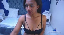 Anais_01 cam4 live cam performer profile
