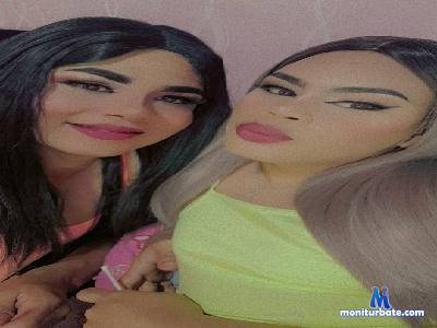 angelarousstudy cam4 bisexual performer from Republic of Colombia analtoys cum bigass milk masturbation AssToMouth anal 