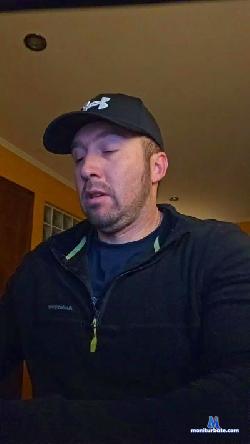 Osfrancl cam4 live cam performer profile