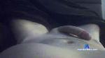 ace0786 cam4 livecam show performer room profile
