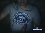 manuel2612 cam4 livecam show performer room profile