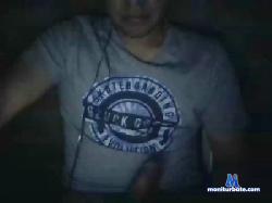 manuel2612 cam4 live cam performer profile