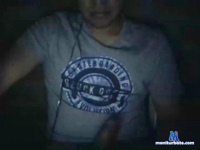 manuel2612 cam4 straight performer from Republic of Peru  