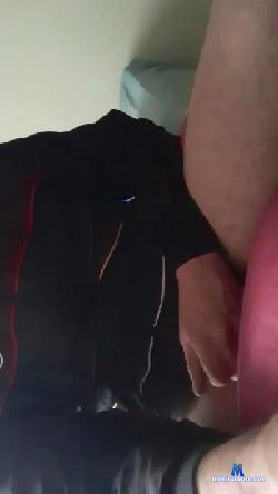 rocco7007 cam4 live cam performer profile