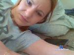 Missblissxxx cam4 livecam show performer room profile