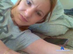 Missblissxxx cam4 live cam performer profile