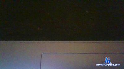 nico_186 cam4 straight performer from Republic of Chile  